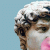 a_hakko profile picture