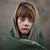 member a_ish_mali