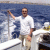 member a_lahlouh