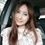 member a_little_s