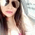 member a_natalie_
