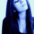 a_nisa profile picture