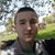 member a_sasic