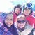 member a_tasiya