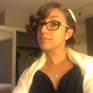 a_traveling_mess
