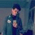 member a_zulfi_19