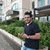 member aa_a_2009