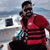 member aa_ali82