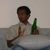 aadlene_le profile picture