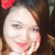 aaida profile picture