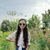 member aakreety_s