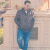 member aalharbi116
