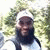 aalmeshal profile picture