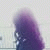 member aalsha_dkl