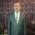 member aamer_al_m