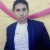 aamiryousuf profile picture