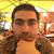 aan_nashed profile picture