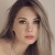 member aangelicaa