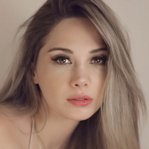 aangelicaa