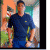 aantoniosirag profile picture