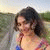 member aarna_dixi