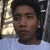 member aaron_alfr
