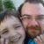 member aaron_ford