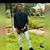 member aaron_form