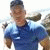 member aaron_fran