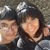 member aaron_jime