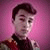 member aaron_mass