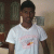 aaron_stone profile picture