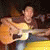 member aaron_vazq