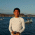 member aaronvo1998