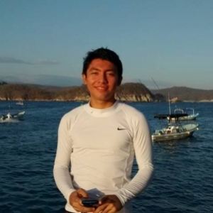 aaronvo1998