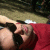 aarthur profile picture