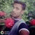 member aaryan_jai