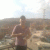 aater profile picture