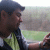 aayushkapur profile picture