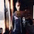 member aazad_mans