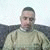 member ab_do2