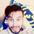 ab_dou profile picture