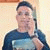 member ab_du
