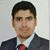member ab_ghany