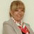 member aba_tambou