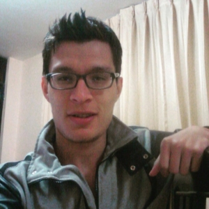 aback_vill