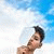 abada_raya profile picture