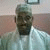 member abalyzaid_