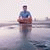 member abass_abd_