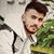 member abazeid_ya